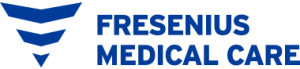 Fresenius Medical Care - ČR
